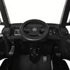 Дитячий електромобіль Вантажівка (фура) Mercedes-Benz Actros m 4208EBLR-2, зображення 7
