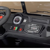 Детский электромобиль Самоскид Bambi M 4287EBLR-3, изображение 8