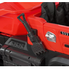 Детский электромобиль Самоскид Bambi M 4287EBLR-3, изображение 11