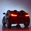 Детский электромобиль Джип Bambi JJ2168EBLR-4 BMW X6M, изображение 5