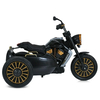 Детский мотоцикл Bambi M 5049EL-2, изображение 4