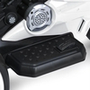 Дитячий мотоцикл Bambi M 6021EL-1 Ducati, зображення 6