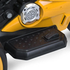 Дитячий мотоцикл Bambi M 6021EL-6 Ducati, зображення 6