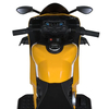 Дитячий мотоцикл Bambi M 6021EL-6 Ducati, зображення 5