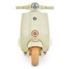 Дитячий скутер Bambi M 6327L-13