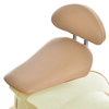 Дитячий скутер Bambi M 6327L-13, зображення 7