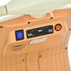 Дитячий скутер Bambi M 6327L-13, зображення 5