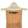 Дитячий скутер Bambi M 6327L-13, зображення 4