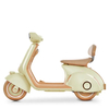 Дитячий скутер Bambi M 6327L-13, зображення 2