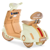Дитячий скутер Bambi M 6327L-13, зображення 3