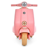 Дитячий скутер Bambi M 6327L-8