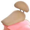 Дитячий скутер Bambi M 6327L-8, зображення 7