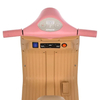 Дитячий скутер Bambi M 6327L-8, зображення 4