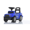 Каталка-толокар Ford M 4821-4, зображення 2