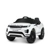 Дитячий електромобіль Джип Land Rover M 4418(MP4)EBLRS-1, зображення 2