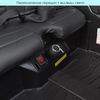 Дитячий електромобіль Багі Bambi JS 360 EBLR-3 (24V), зображення 5