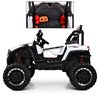 Дитячий електромобіль Багі Bambi M 3804EBLR-1, зображення 3