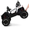 Дитячий електромобіль Багі Bambi M 3804EBLR-1, зображення 4