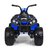 Дитячий квадроцикл Bambi M 3999EBLR-4, зображення 4