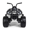 Дитячий квадроцикл Bambi M 3999EBLR-1, зображення 4