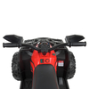 Детский квадроцикл Bambi M 4795EBLR-3, изображение 6
