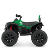 Детский квадроцикл Bambi M 4795EBLR-5, изображение 4