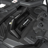 Детский квадроцикл Bambi M 4624EBLR-2(24V), изображение 9