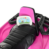 Детский квадроцикл Bambi M 3999EBLR-8, изображение 8