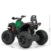 Детский квадроцикл Bambi M 4795EBLR-5, изображение 6