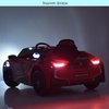 Дитячий електромобіль BMW i8 Coupe JE1001EBLR-2, зображення 7