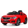 Детский электромобиль Bambi JJ2164EBLR-3 BMW 6 GT, изображение 2