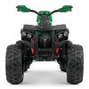 Дитячий квадроцикл Bambi M 4795EBLR-5, зображення 3