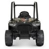Дитячий електромобіль Багі Bambi M 4283EBLRS-18, зображення 3