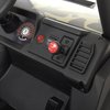 Дитячий електромобіль Багі Bambi M 4283EBLRS-18, зображення 8