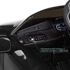 Дитячий електромобіль BMW i8 Coupe JE1001EBLR-2, зображення 11