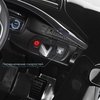 Дитячий електромобіль BMW i8 Coupe JE1001EBLR-2, зображення 12
