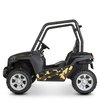 Дитячий електромобіль Багі Bambi M 4283EBLRS-18, зображення 4