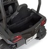 Дитячий електромобіль Багі Bambi M 4283EBLRS-18, зображення 10