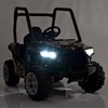 Дитячий електромобіль Багі Bambi M 4283EBLRS-18, зображення 6
