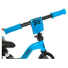 Беговел Profi Kids ML1201A-3, изображение 2