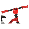 Беговел Profi Kids ML1201A-1, изображение 2
