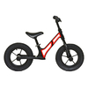 Беговел Profi Kids HUMG1207A-1, изображение 2