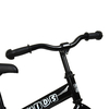 Беговел Profi Kids М 5463A-8, изображение 3