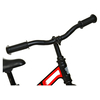 Беговел Profi Kids HUMG1207A-1, изображение 3