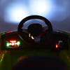 Дитячий електромобіль Lamborghini M 4319EBLR-5, зображення 9