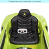 Дитячий електромобіль Lamborghini M 4319EBLR-5, зображення 12