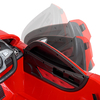 Дитячий електромобіль Ferrari M 4455EBLR-3, зображення 14