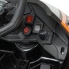 Детский электромобиль Bambi M 4633EBLR-7 Lamborghini Lambo V12 Vision Gran Turismo, изображение 11