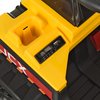 Дитячий електромобіль Вантажівка Bambi M 4308EBLR-6, зображення 12