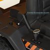 Дитячий електромобіль Вантажівка Bambi M 4308EBLR-6, зображення 8